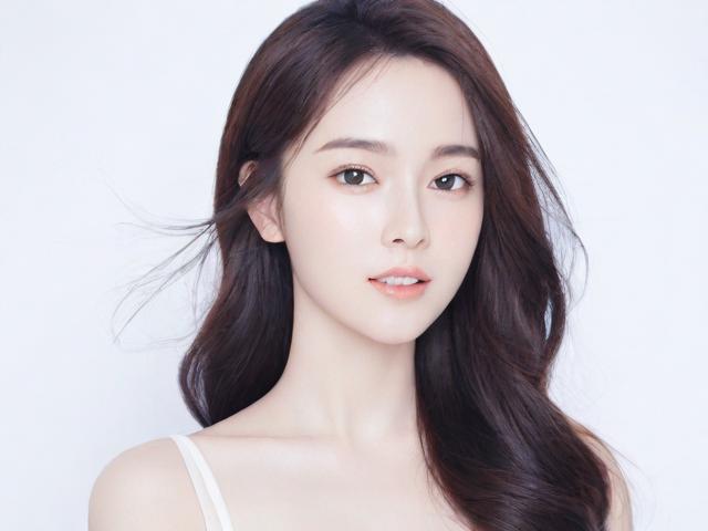 抖音粉丝增加,抖音粉丝秒到账