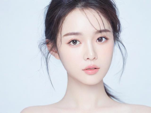 抖音粉丝增加,抖音粉丝秒到账