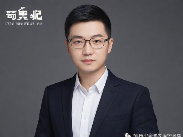 卡盟24小时在线自助下单,卡盟在线24小时自动下单平台