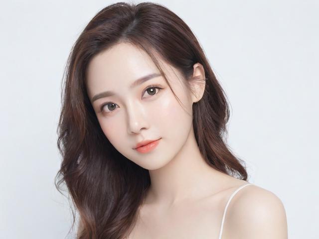 dy点赞24小时下单平台,快手在线人气24小时下单网址秒到账