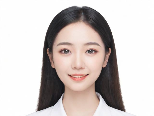 快手秒单app,“快手秒单app好用吗?”