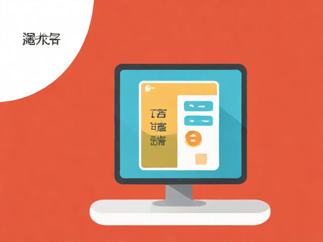 0元自助下单平台拼多多砍价,抖音自助下单app