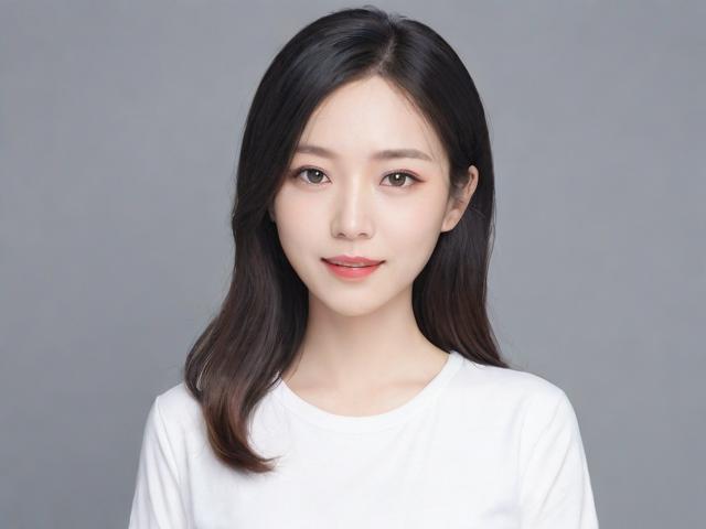 1万快手粉丝号30元,快手1万粉丝号仅售30元