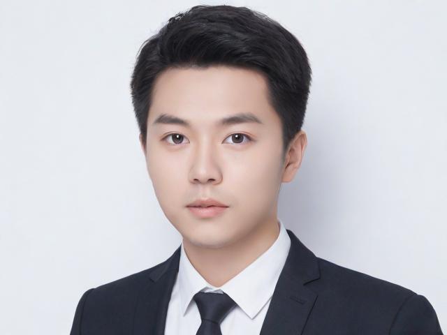 快手点赞100个赞免费,快手点赞100个赞真的免费吗?