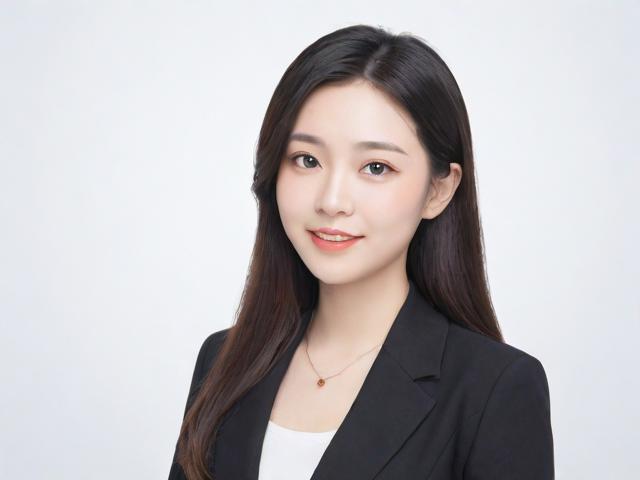 快手24小时在线下单下单平台免费业务-KS业务24小时点赞自助服务24小时免费下单平台
