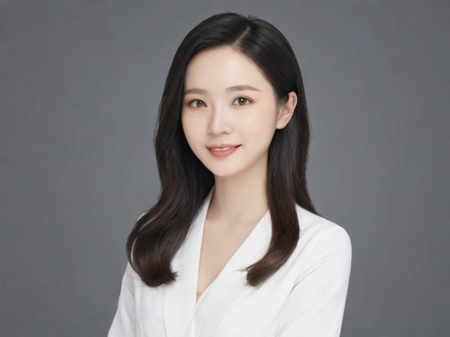 快手24小时在线下单下单平台免费业务-KS业务24小时点赞自助服务24小时免费下单平台