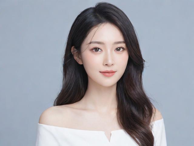 抖音/快手24小时在线下单网站真的能秒到账吗？