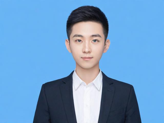 快手业务24小时平台免费业务-ks点赞二十四小时在线下单平台