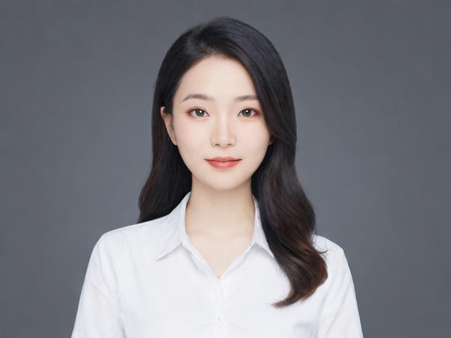 快手业务24小时平台免费业务-ks点赞二十四小时在线下单平台