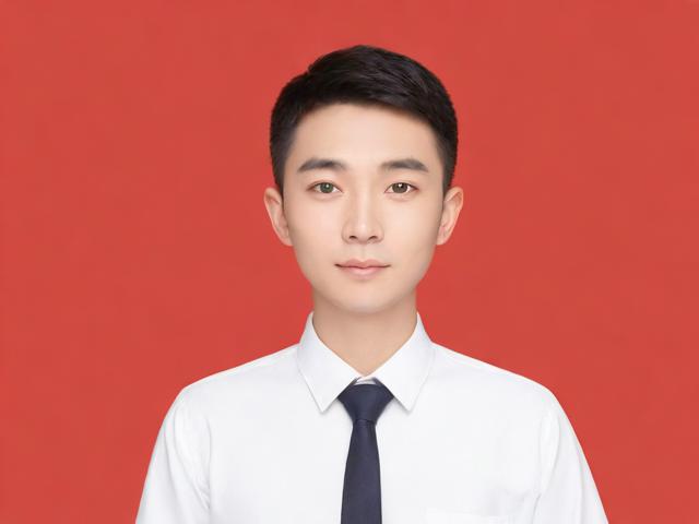 有没有低价24小时在线的靠谱快手抖音点赞下单平台？