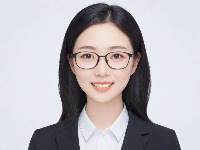 快手业务下单业务免费-抖音直播免费下单平台官网