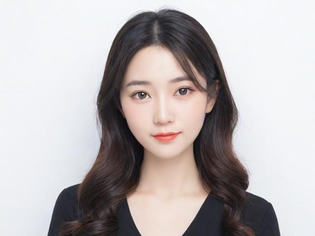 快手业务24小时在线免费业务网址便宜-快手24小时免费下单自助网站24小时超低价