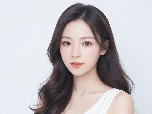 快手业务24小时在线免费业务网址便宜-快手24小时免费下单自助网站24小时超低价