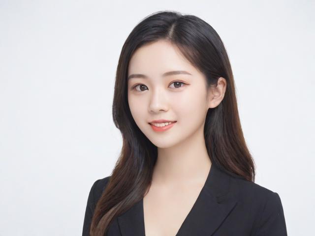 快手自助业务平台超低价,快手自助业务平台为什么能提供超低价服务?