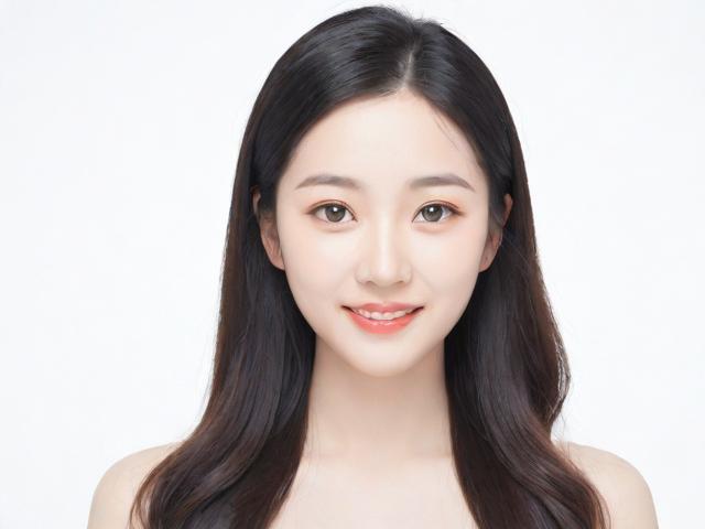 快手自助业务平台超低价,快手自助业务平台为什么能提供超低价服务?
