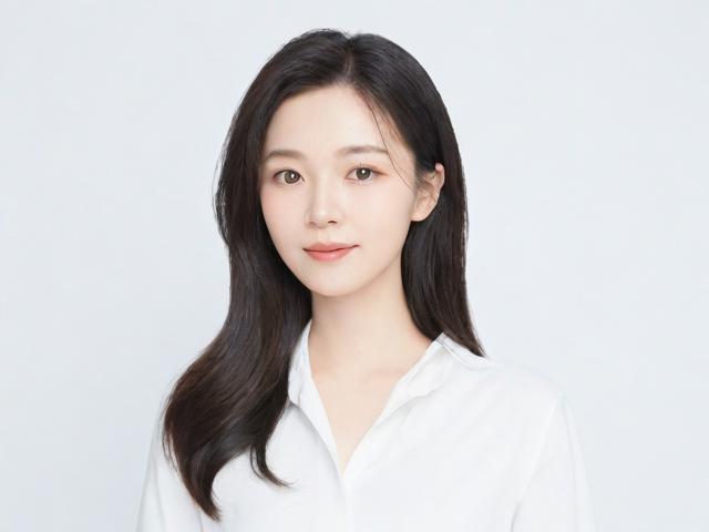 qq免费赞在线自助下单网站,dy点赞抖音平台业务