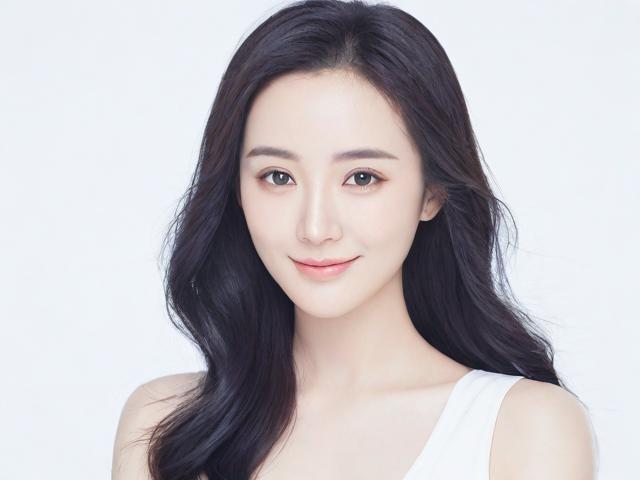 0.1自助涨抖音,dy播放量业务