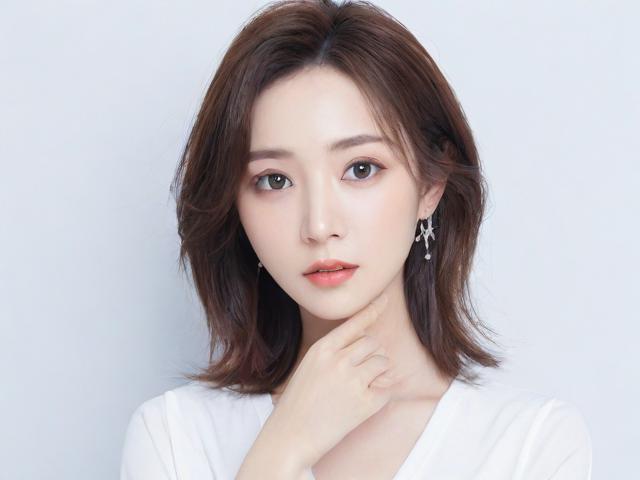 抖音粉丝免费领取网站,抖音免费涨粉网站大全