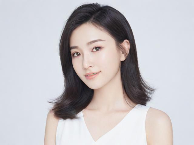 抖音粉丝免费领取网站,抖音免费涨粉网站大全