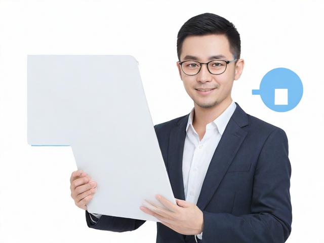 KS自助下单服务平台:1块钱100赞,轻松提升社交影响力