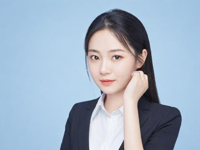 快手在线业务超低价平台自助下单,轻松实现业务增值!