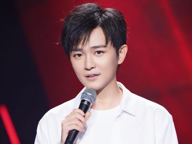 dy涨业务自助平台全网低价,全民k歌自助下单网站