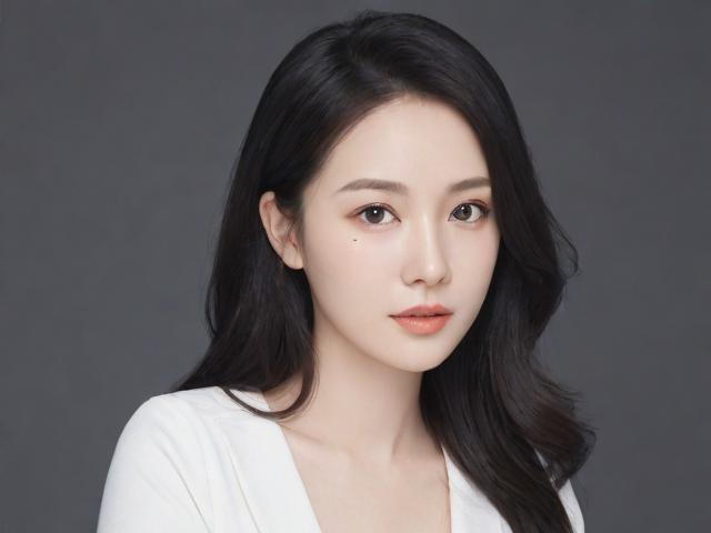 DY点赞平台24小时24小时在线自助网站-抖音在线业务自助24小时低价下单网址推荐