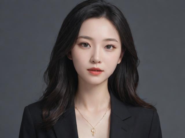DY点赞平台24小时24小时在线自助网站-抖音在线业务自助24小时低价下单网址推荐