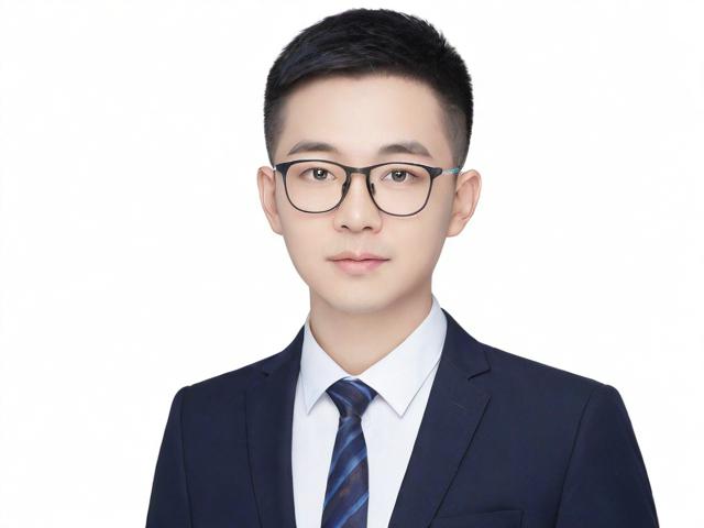 ks播放24小时自助网址,ks播放业务下单平台