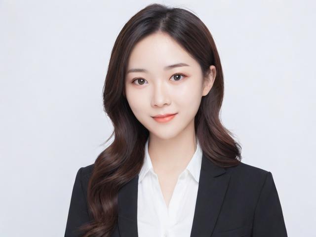 快手在线直播人气二十四小时在线下单网站-快手在线人气免费业务网站便宜