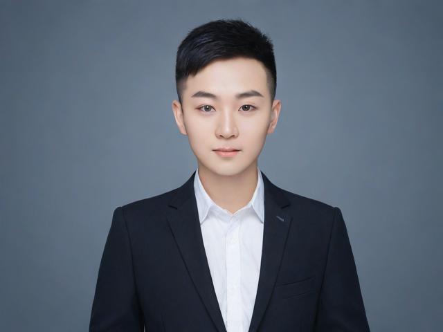 ks点赞自助下单服务网址秒到账,ks直播24小时免费下单网址