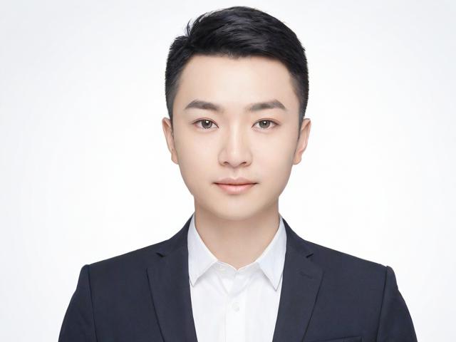 快手业务24小时在线下单平台免费,dy24h自助推广下单平台