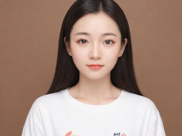 快手点赞1000赞,如何在快手上快速获得1000个点赞?