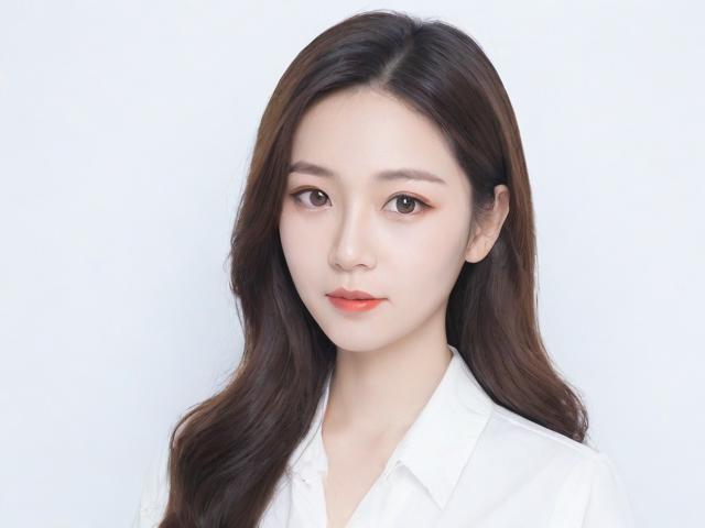 快手点赞1000赞,如何在快手上快速获得1000个点赞?