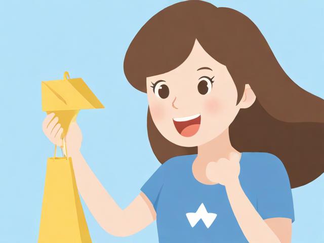 抖音24小时全自助下订单怎么操作?轻松掌握购物新体验!