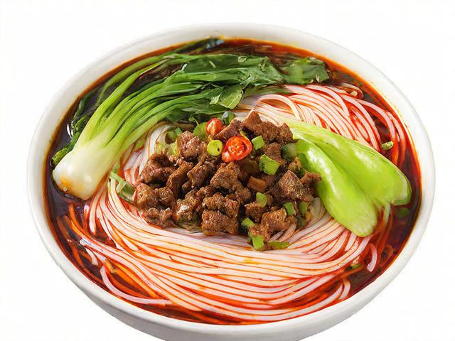 1元100粉,b站24小时自助下单平台网站