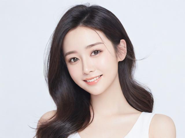 快手赞网站平台免费,快手免费点赞网站平台