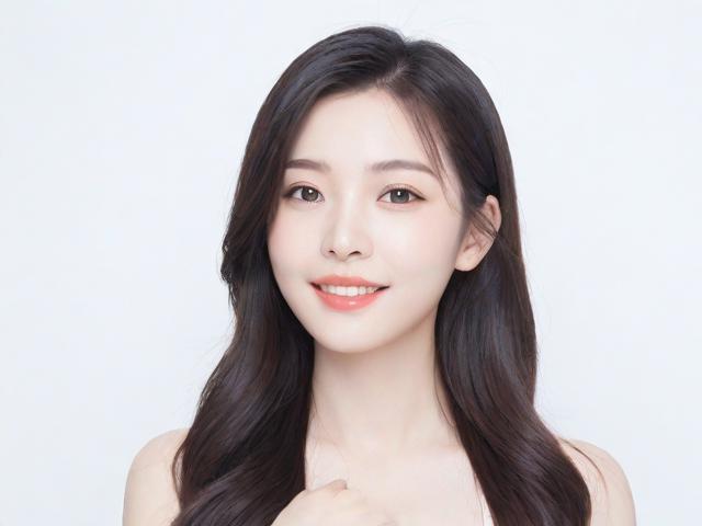 快手人气24小时低价下单网址推荐-抖音24小时全自助24小时低价下单网站推荐