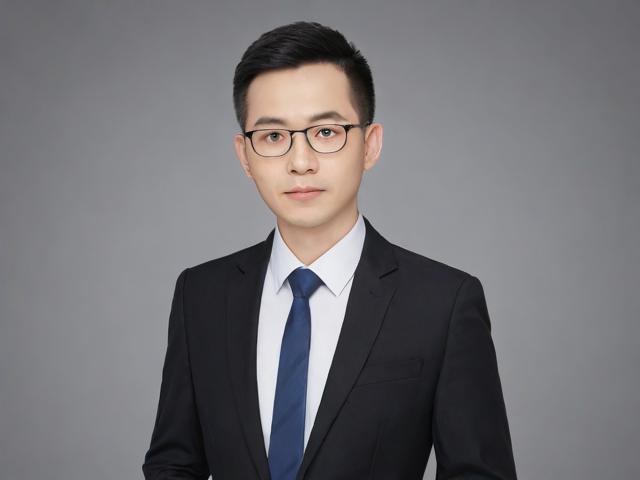 一人公司兴起的原因与趋势分析，为何正在悄悄崭露头角？