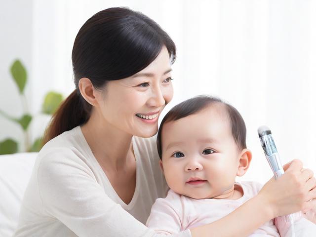 女子刷视频意外发现失散30年的母亲,重逢奇迹的背后故事