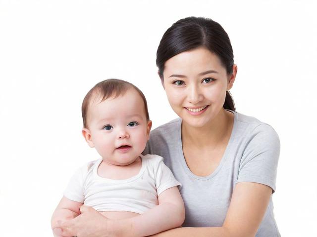 育儿补贴领取提醒,哪些年龄段孩子家长需关注?今年补贴不领将失效!