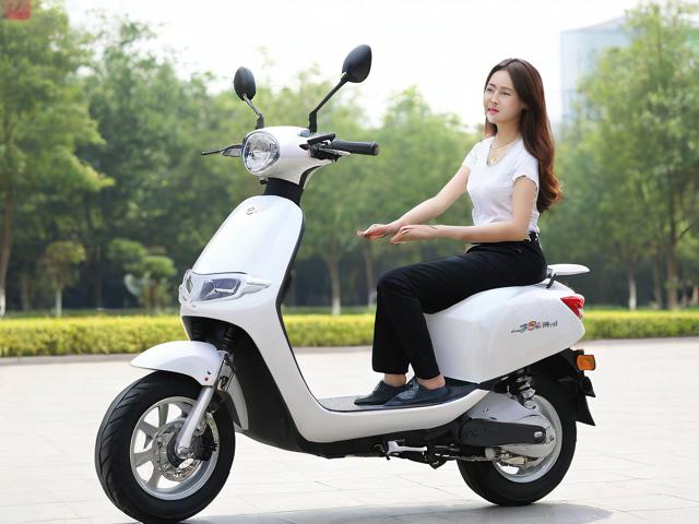 女子电动车神秘失踪，竟是家贼作案？