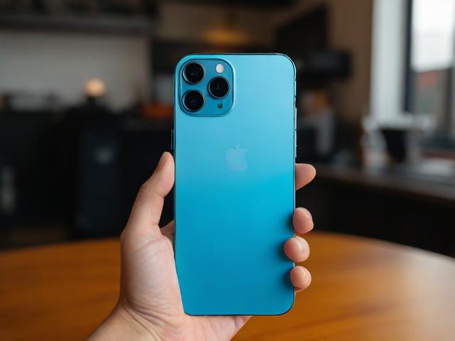 富士康迎接生产高峰，揭秘iPhone 17即将发布背后的生产链协同发力之道。