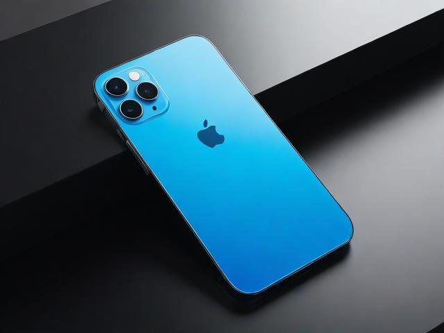 富士康迎接生产高峰,揭秘iPhone 17即将发布背后的生产链协同发力之道。