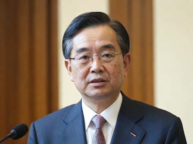 日本人为何也反感数典忘祖的石平现象？