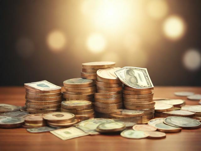 个人养老金新增领取情形解析，三种新情形一览无余！