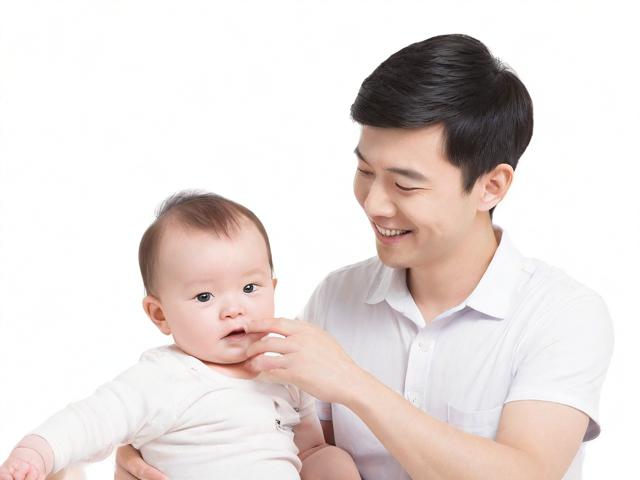 育儿补贴申领最新动态,8月下旬启动申领通知发布