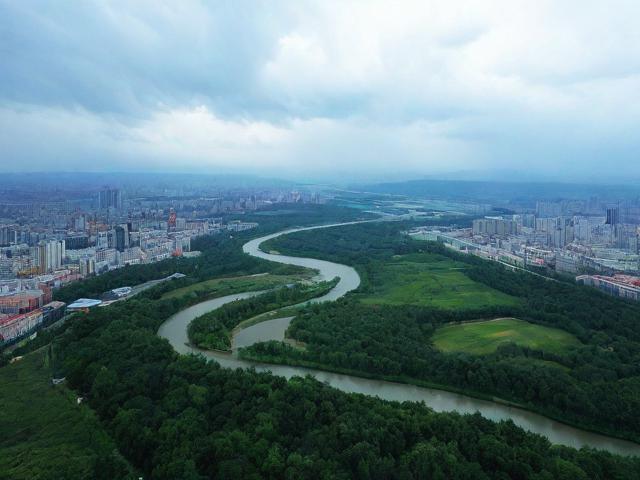 河北北京山谷暴雨致灾原因分析及搜救进展，为何造成3死4失联？
