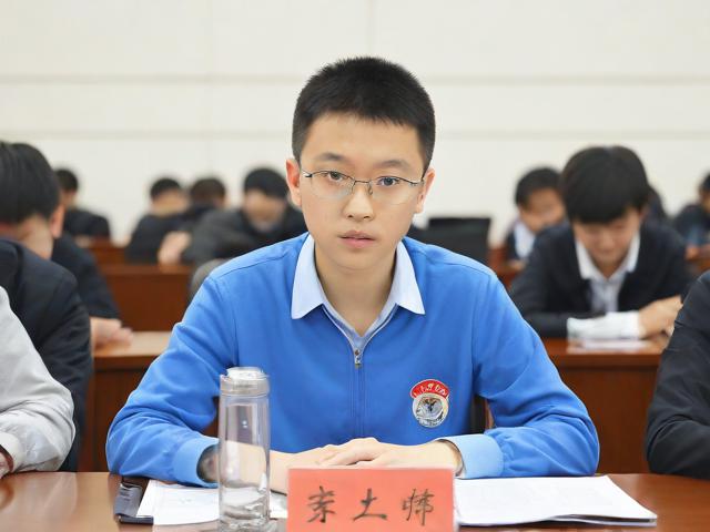 官方解读，就业见习补贴的申领对象是谁？