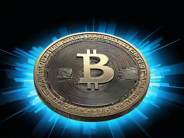 中国稀土集团否认参与共建稳定币，强调合规经营与信息披露的重要性